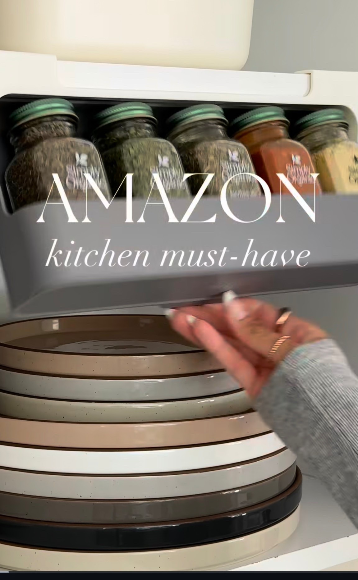 Scroll to shop!! Follow for more!!! Xo! ✨

#LTKHoliday #LTKHome #LTKGiftGuide