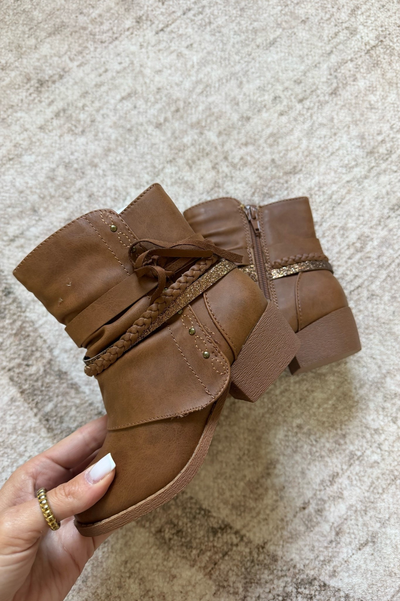 New shoes for Aspen for back to school!

#LTKmomlife #LTKKids #LTKSeasonal
