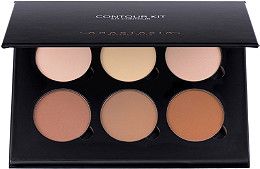 Anastasia Beverly Hills Contour Powder Kit | Ulta