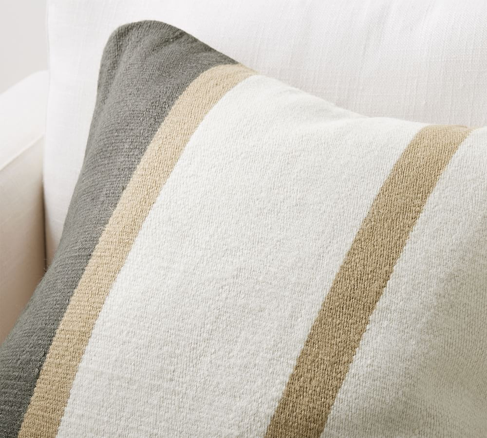 Pottery Barn | Pottery Barn (US)