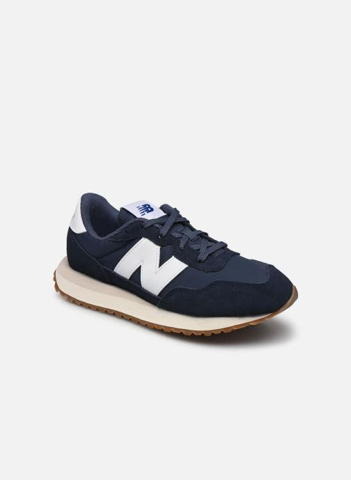 New Balance | Sarenza FR