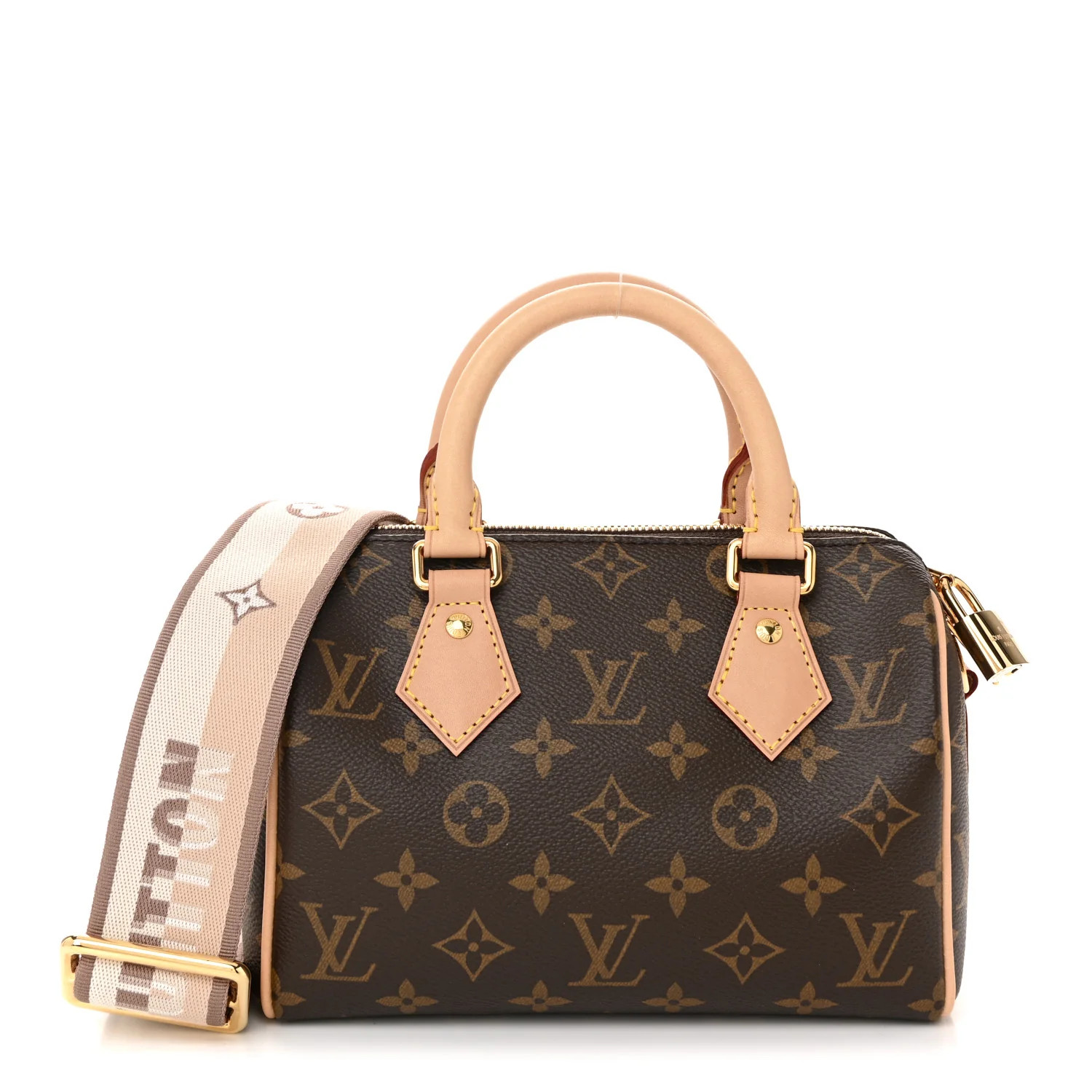 Louis Vuitton | FASHIONPHILE (US)