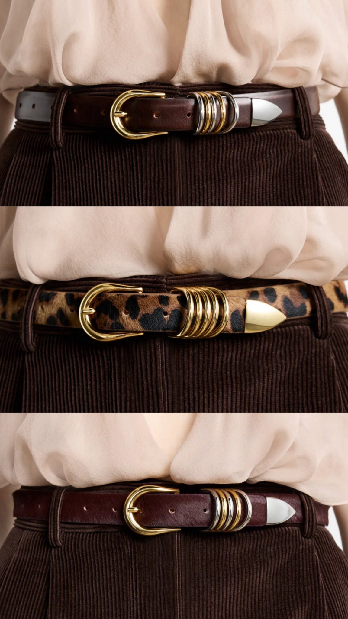 BELT SALEhe's

#LTKWorkwear #LTKStyleTip #LTKSeasonal