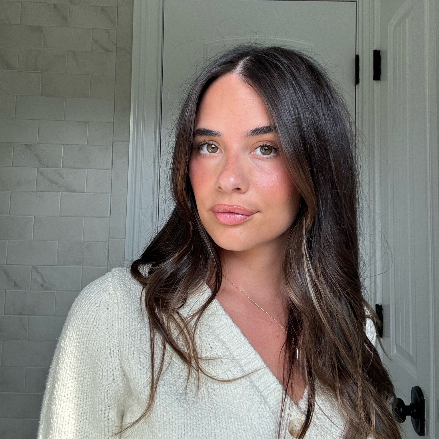 Products in my cart for the Sephora sale 

#LTKxSephora #LTKbeauty