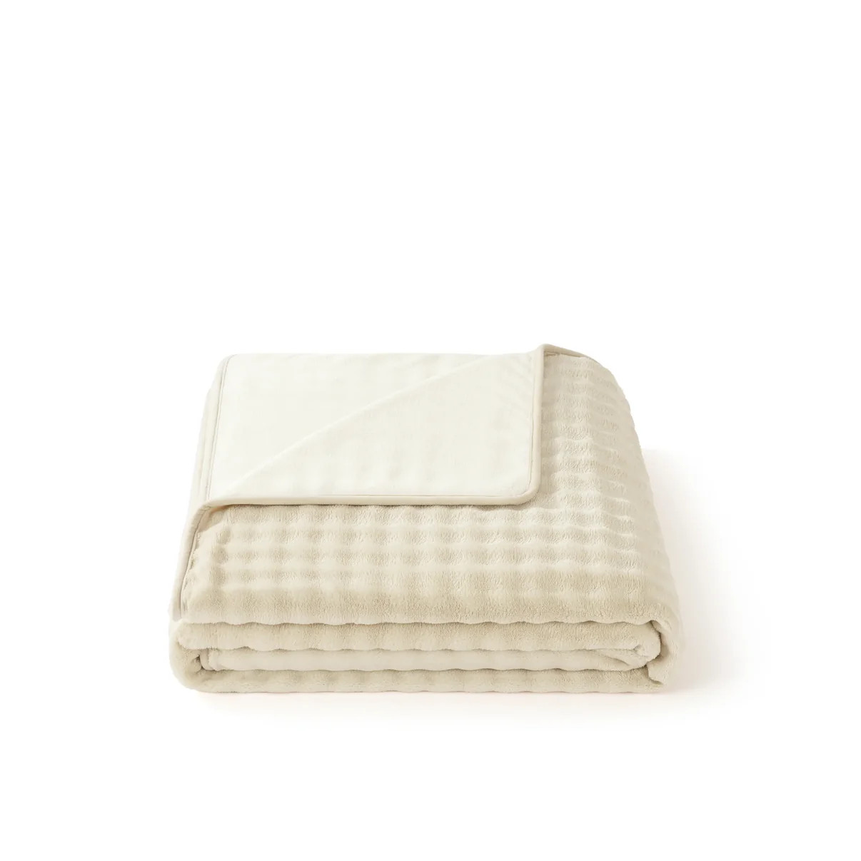 Bubble Waterproof Blanket | Bedsure