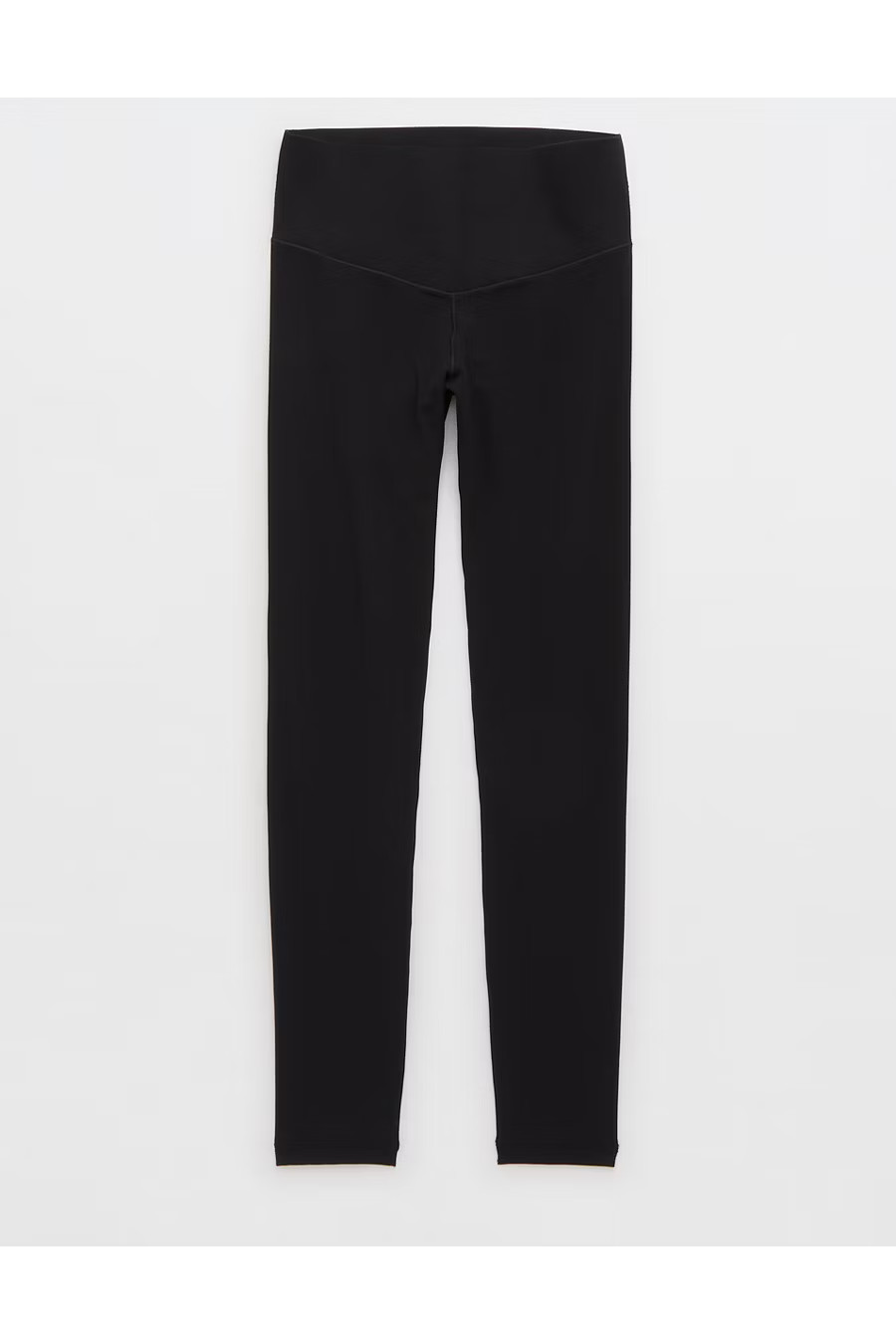 OFFLINE By Aerie Real Me XTRA Hold Up! Legging | Aerie