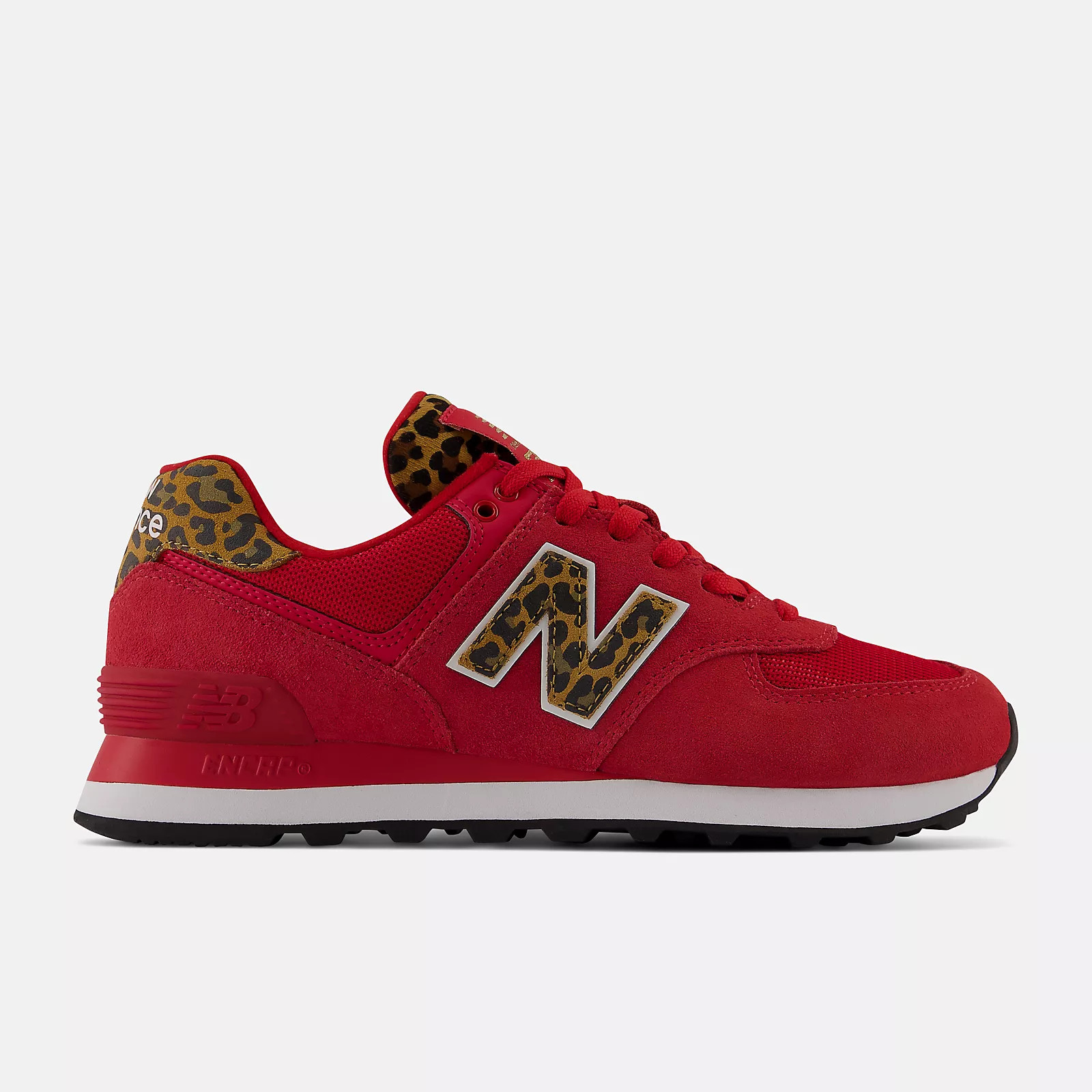 574 | Joe's New Balance Outlet