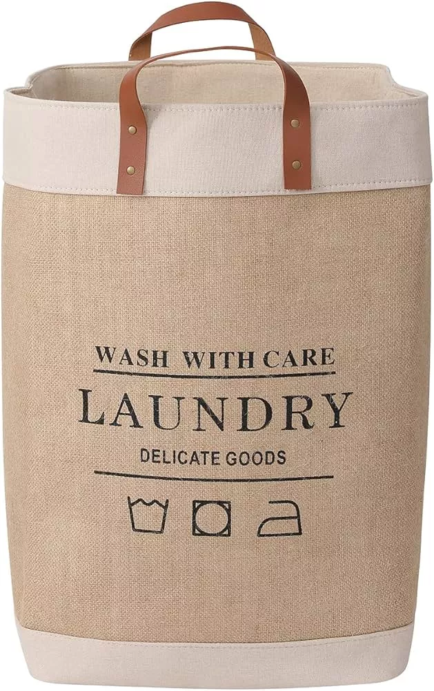 CLEARALIF Laundry Essentials Kit