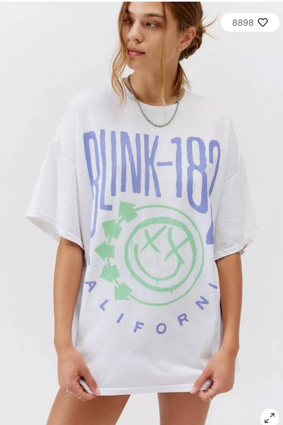 | Grqphic Tees | Graphic Tee On Sale | 
Snag this one for only $21!!!!

#LTKSaleAlert #LTKGiftGuide #LTKFindsUnder50