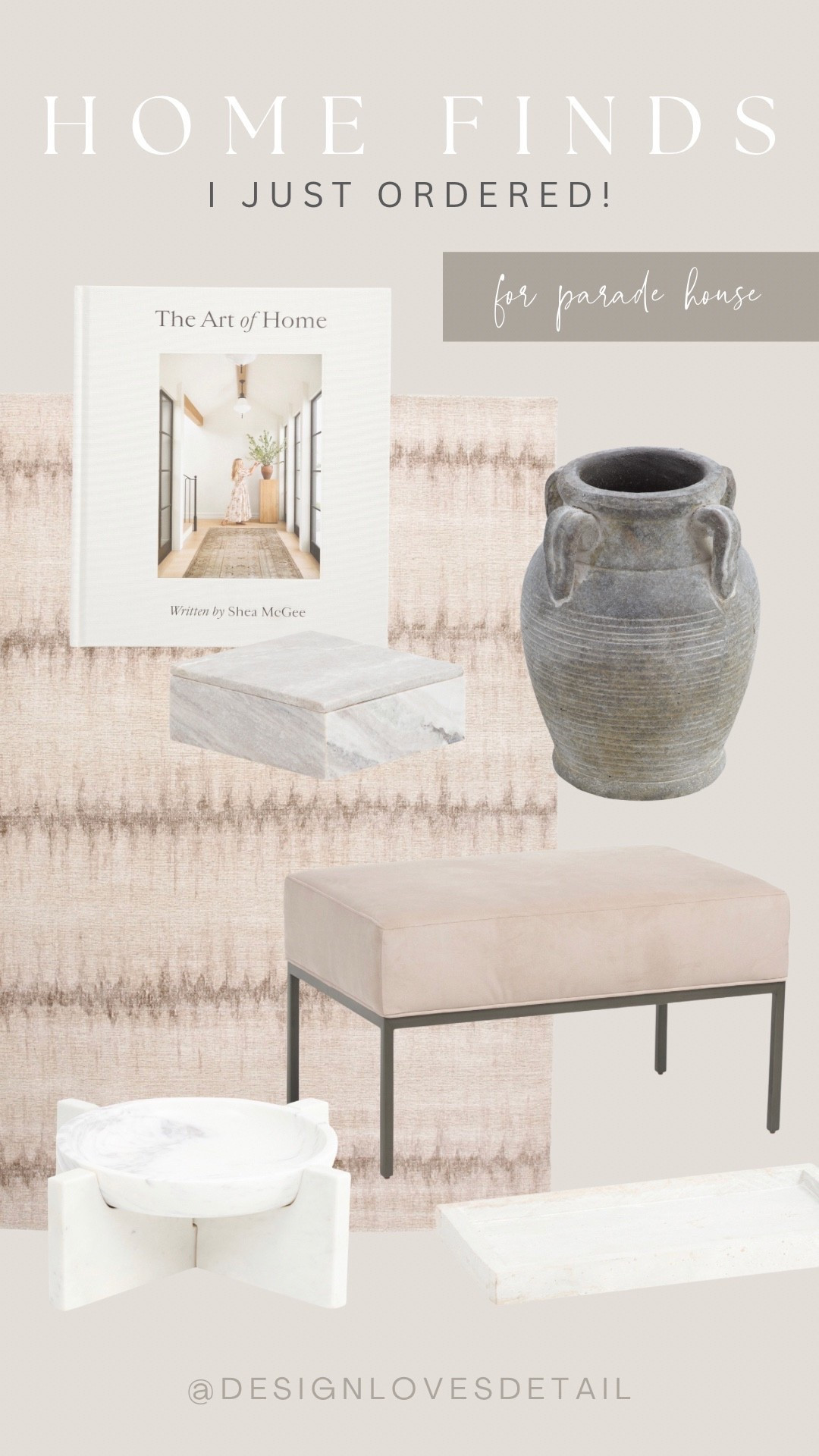 Some awesome deals here!! 

#homedecor 

#LTKGiftGuide #LTKHome #LTKSaleAlert