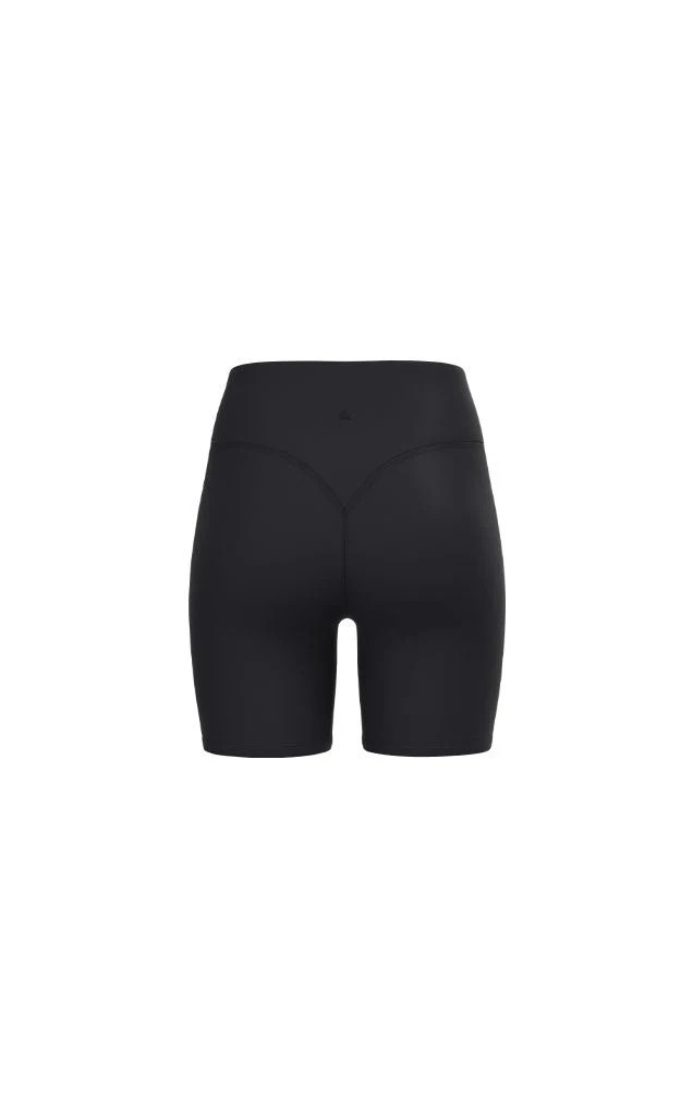 Cloud II™ Volley Short - Midnight | Vitality