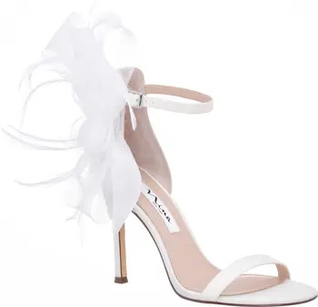 Nina Dollye Sandal | Nordstrom | Nordstrom