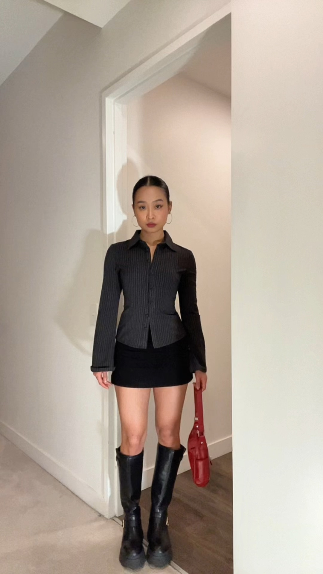 im obsessed with these shirts 😭💗 

#LTKstyletip #LTKaustralia #LTKAsia