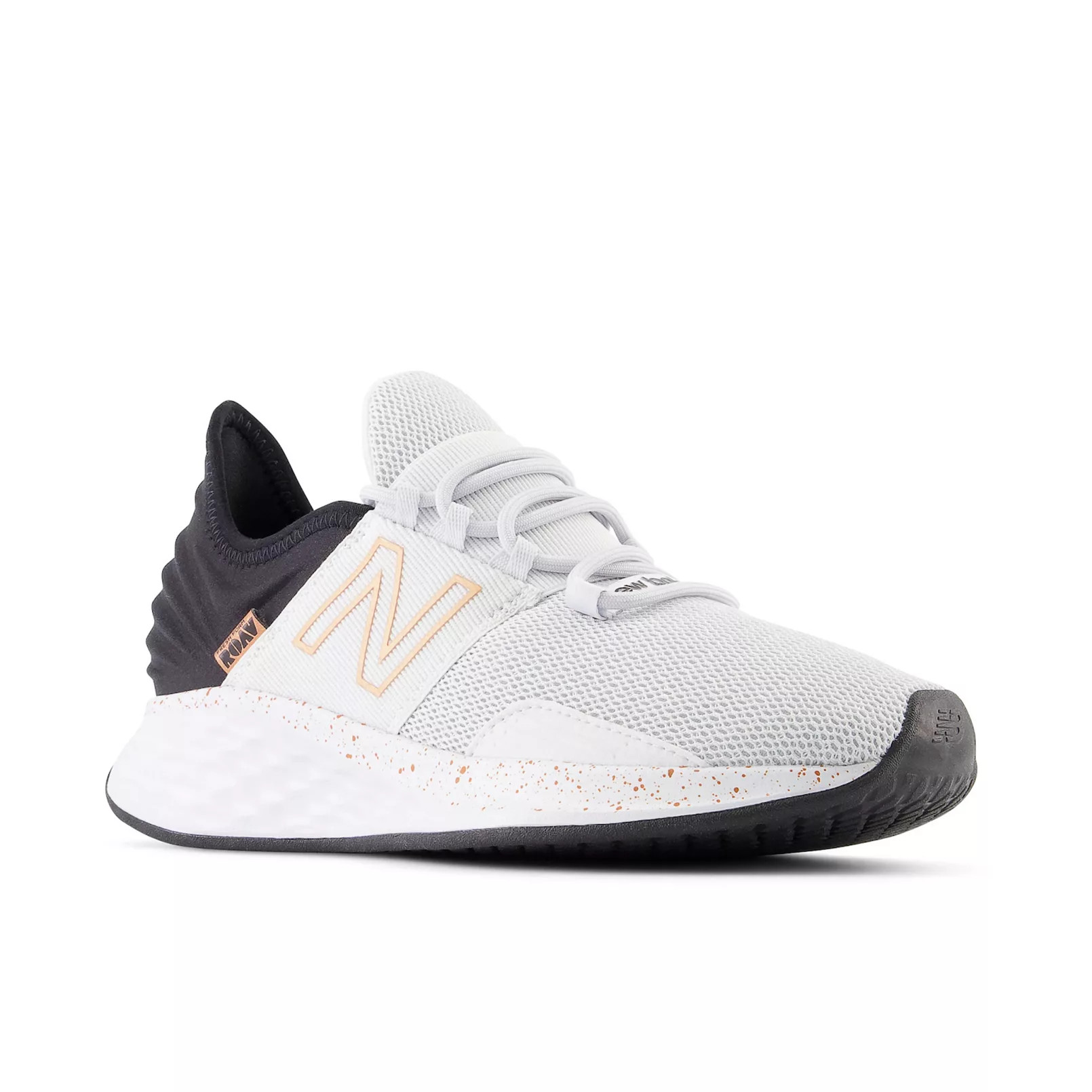New Balance® Fresh Foam Roav Women's Running Shoes | Kohl's