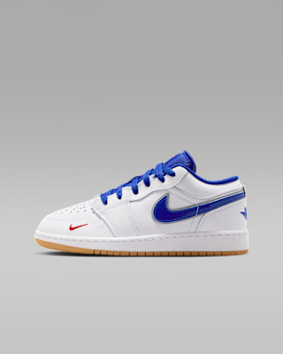 Air Jordan 1 Low SE | Nike (US)