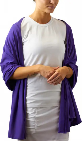 Sun Shawl | Nordstrom