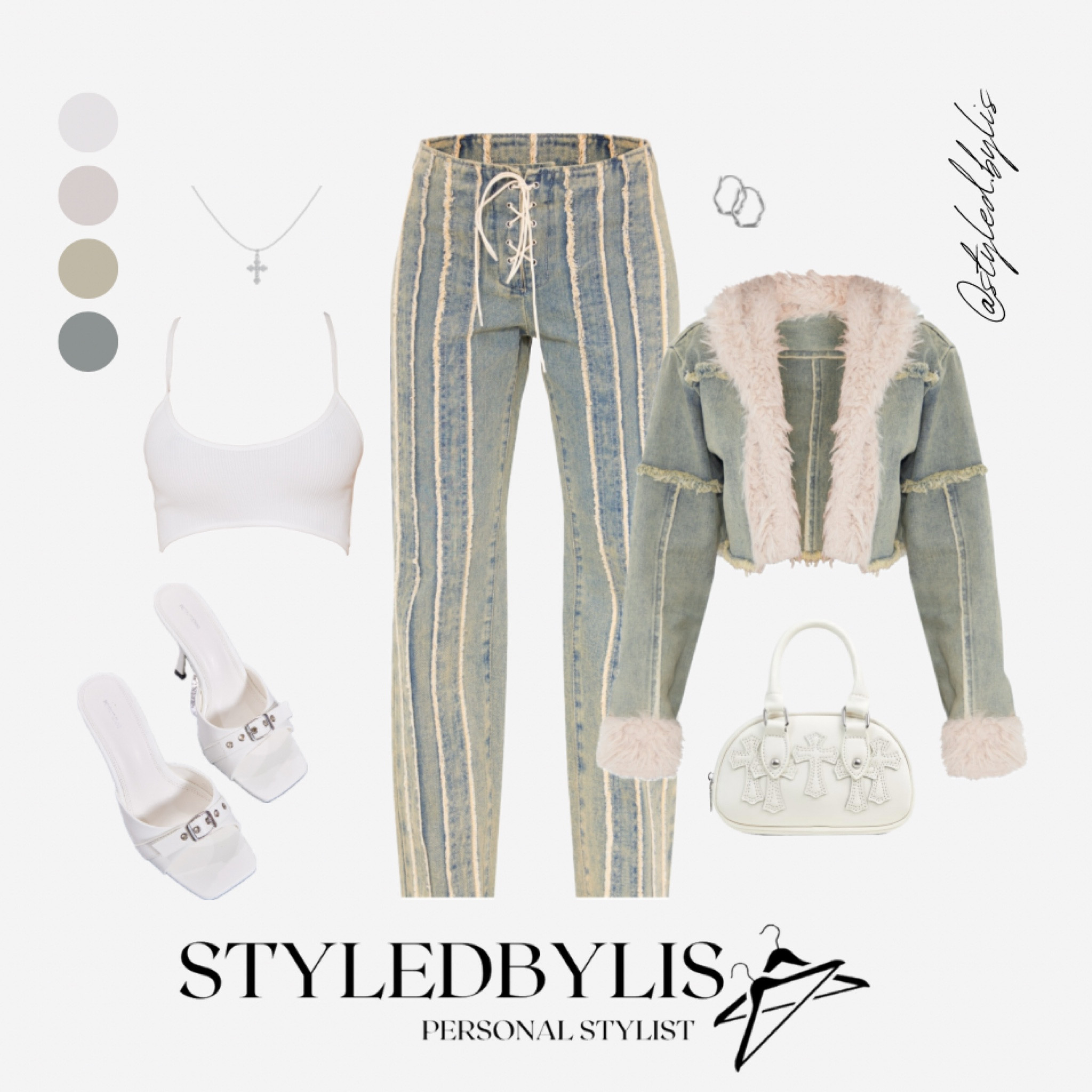 double denim 🤍



Tags brown nude cream leather blue washed jeans silver bottega heels classy jewellery plt prettylittlething stylish casual basic slay ego swarovski night out girls night zara h&m gold silver basic swavorski ego fendi watch heels clear comfy boots skirt snake leopard lace tie up hoops vintage low rise high mid backless corset croc Rave buckle cowboy silver fan ibiza co ord sparkly sequin nye party birthday festival rave creamfields whp manchester ibiza co ord hoodie joggers tracksuit pink denim



#LTKU #LTKstyletip #LTKfindsunder100