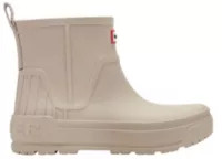 HUNTER Women's Wales Waterproof Rain Booties | DICK'S Sporting Goods