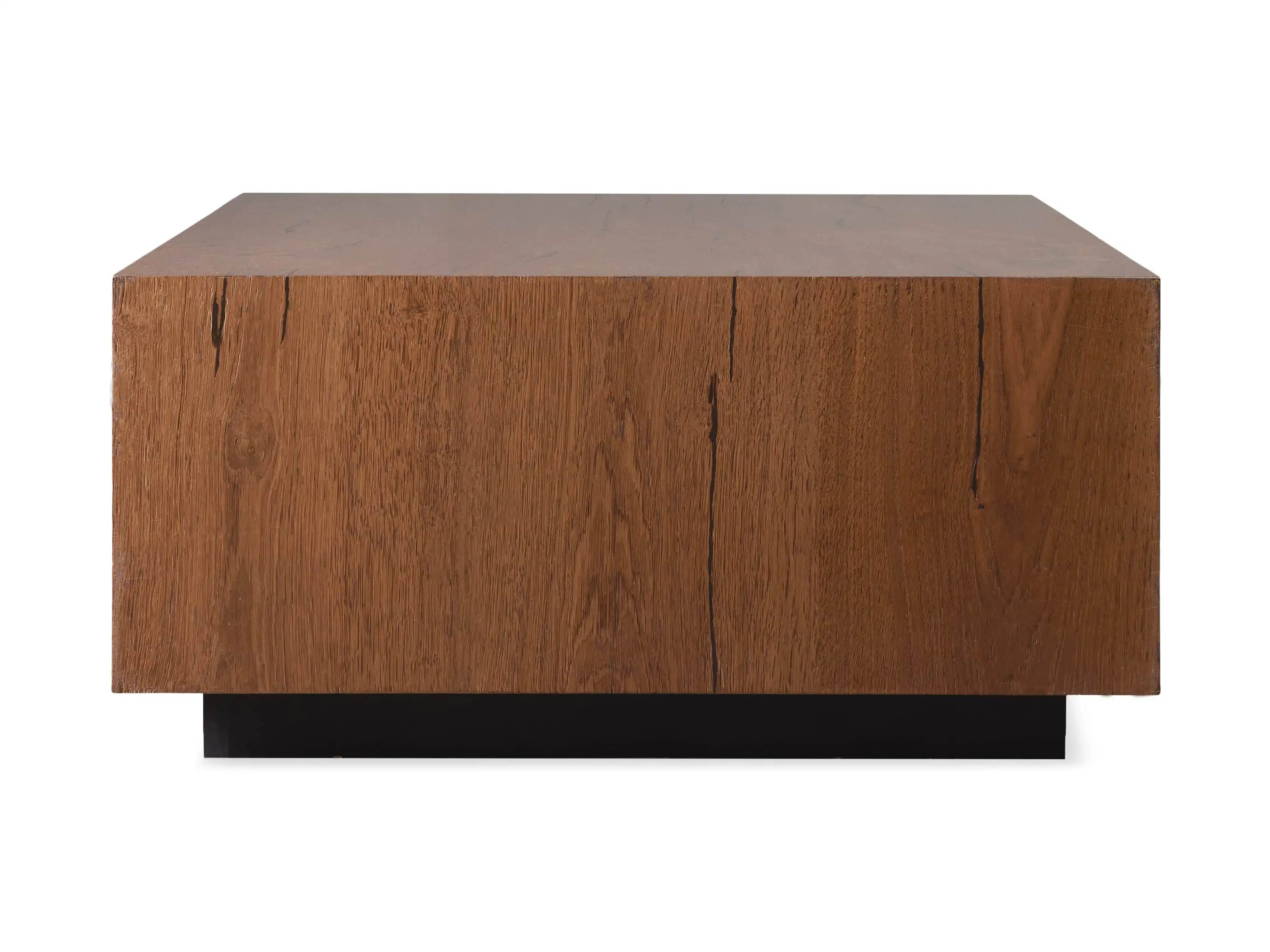 Sullivan Coffee Table | Arhaus