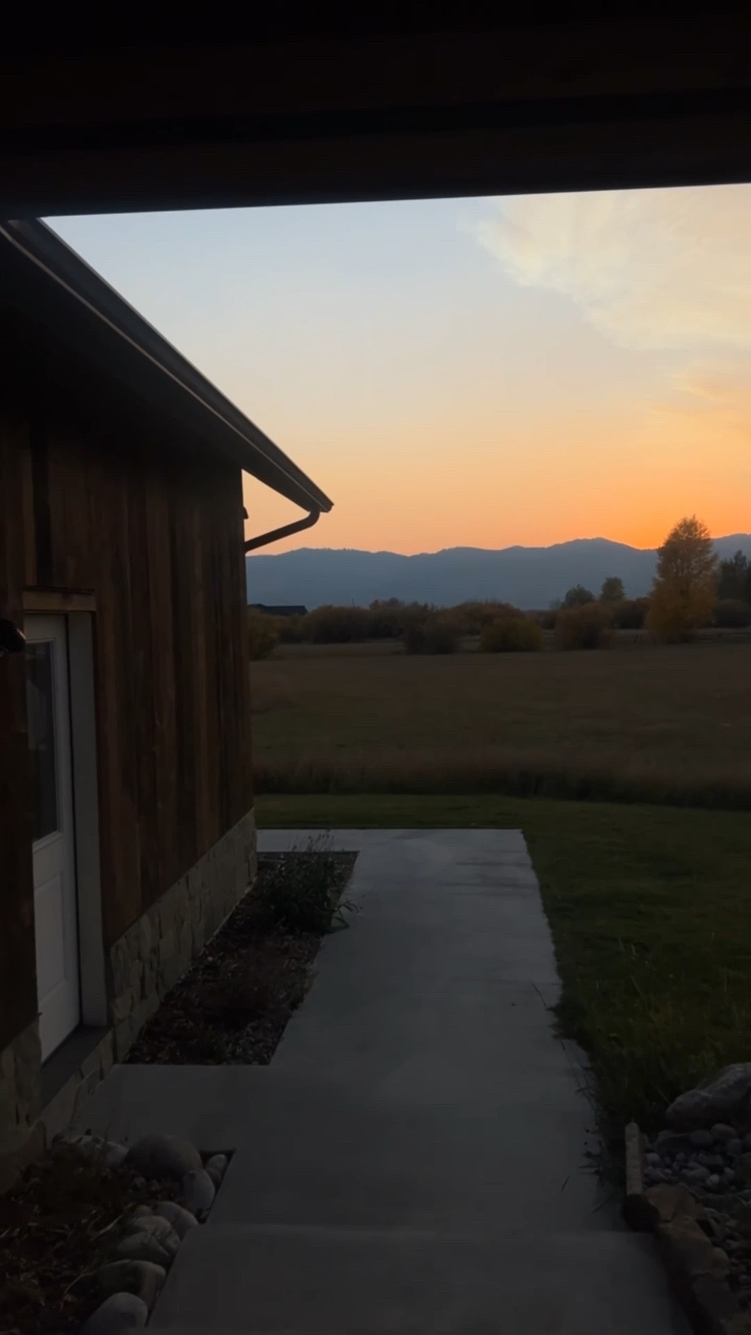 #vrbopartner #ad @vrbo