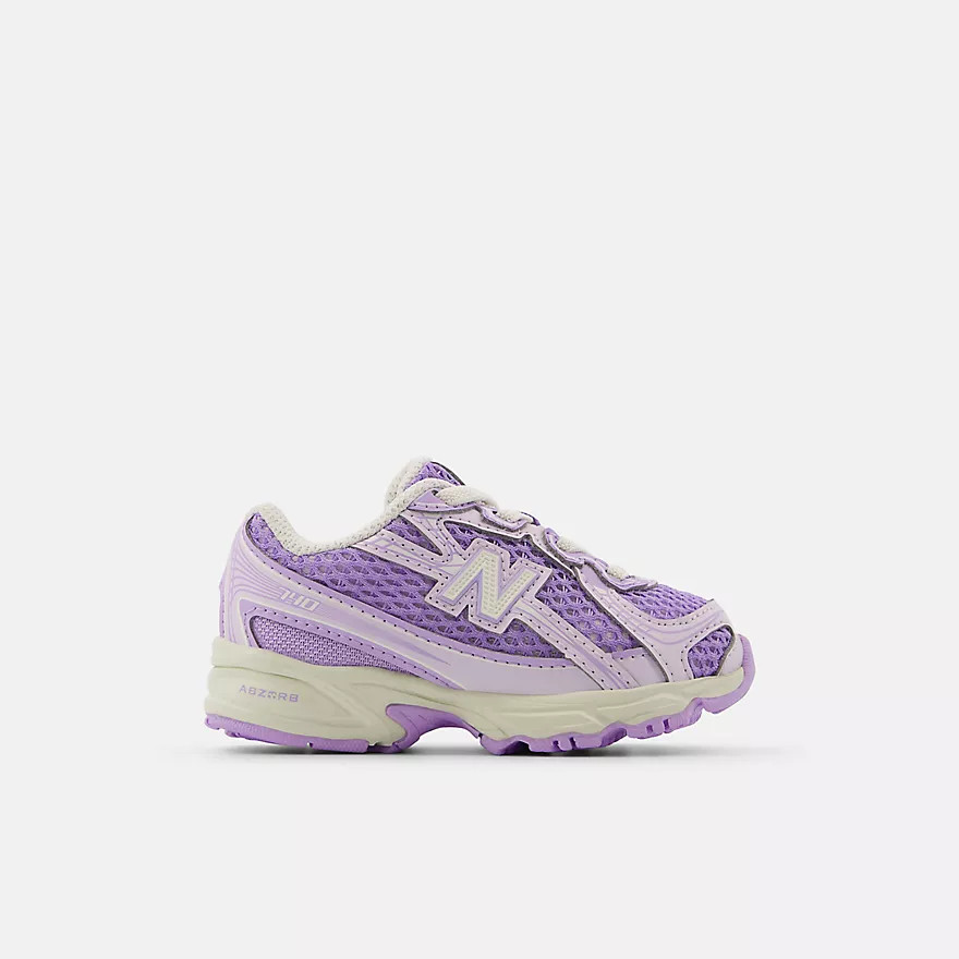740 Bungee Lace | New Balance Athletics, Inc.