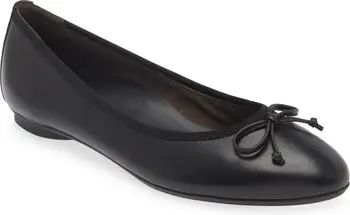 Ursula Ballet Flat (Women) | Nordstrom