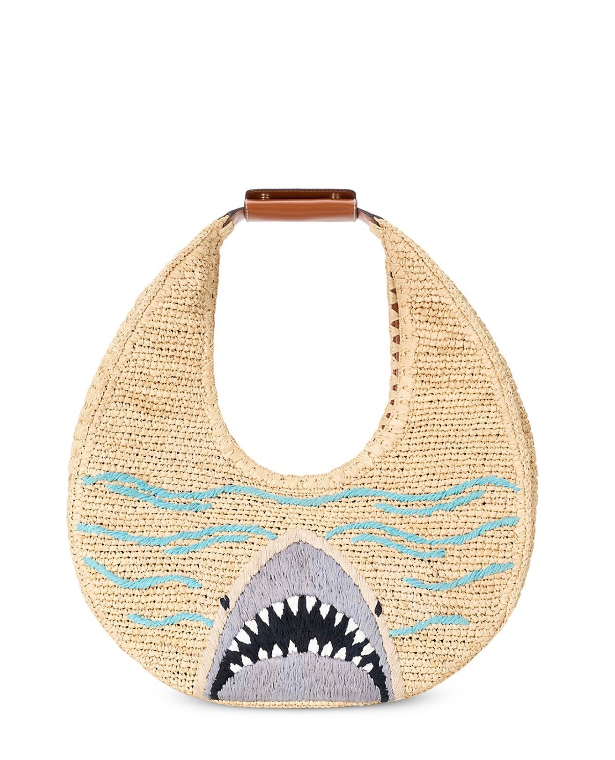 Staud Large Raffia Moon Tote Bag


#LTKTravel #LTKootd #LTKSeasonal