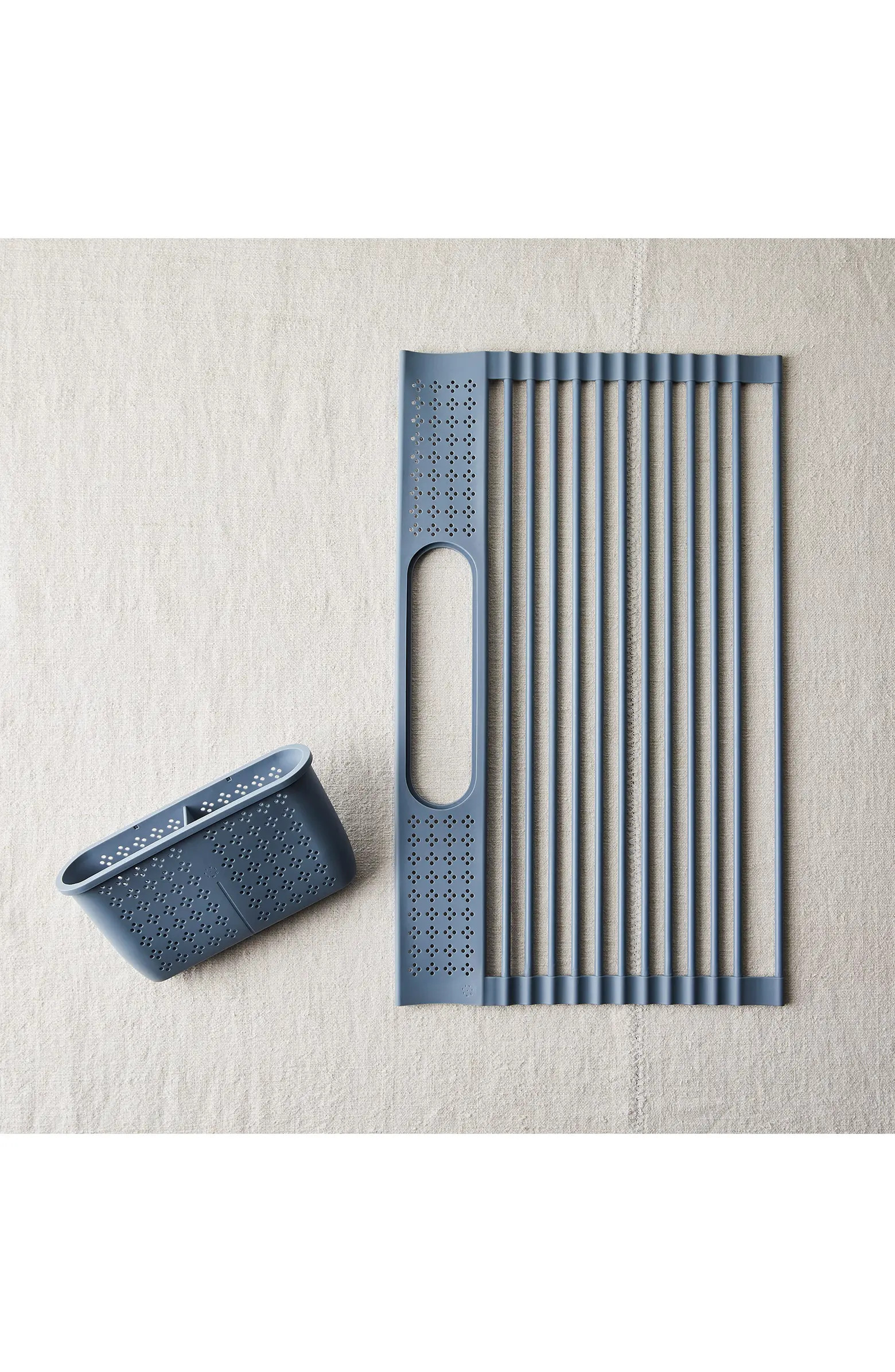 Over the Sink Drying Rack | Nordstrom