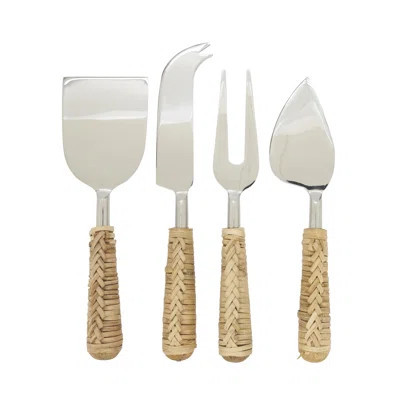 Odessa Flatware Set | Wayfair North America