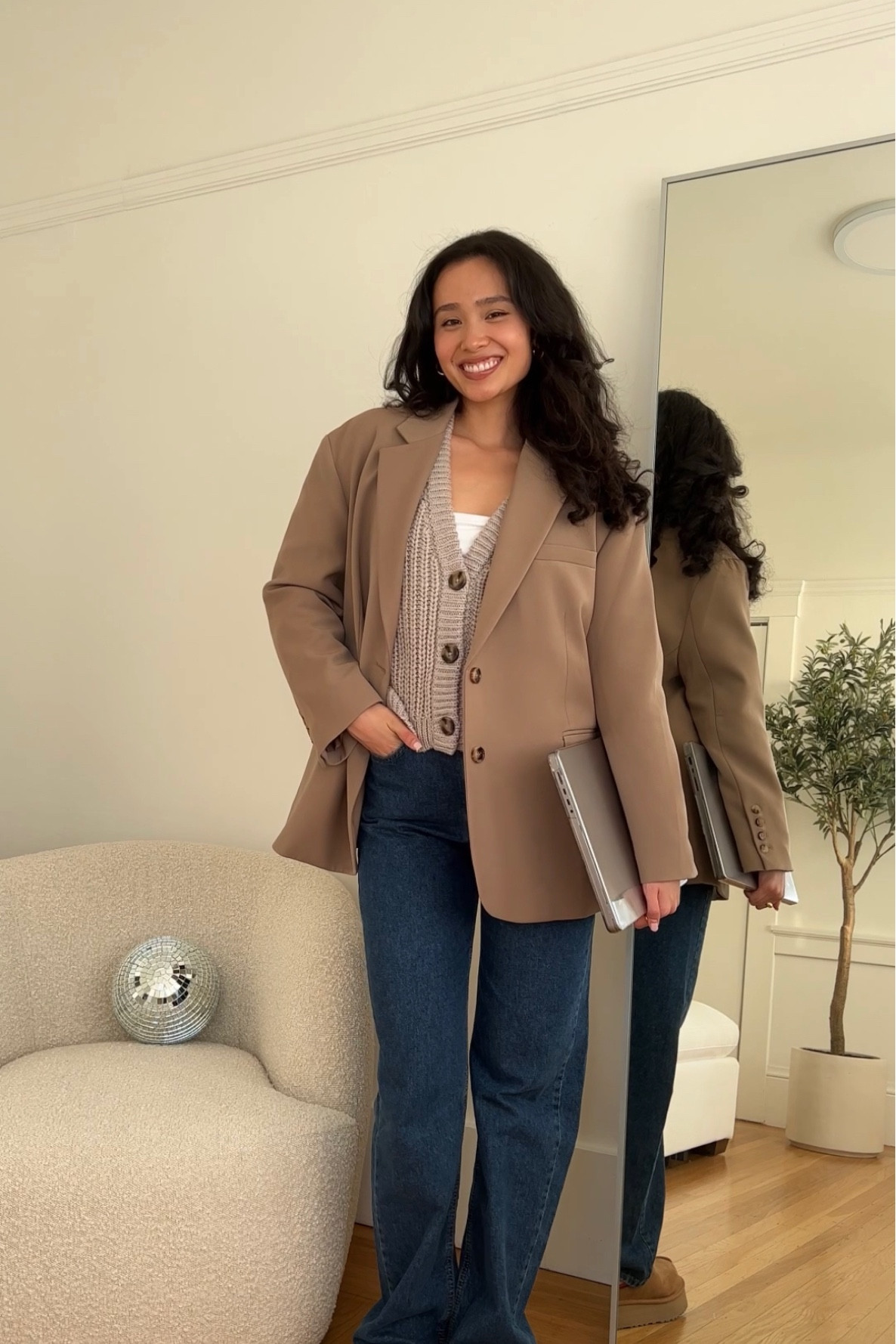 outfit ideas for the holidays 

#LTKSeasonal #LTKfit #LTKHoliday