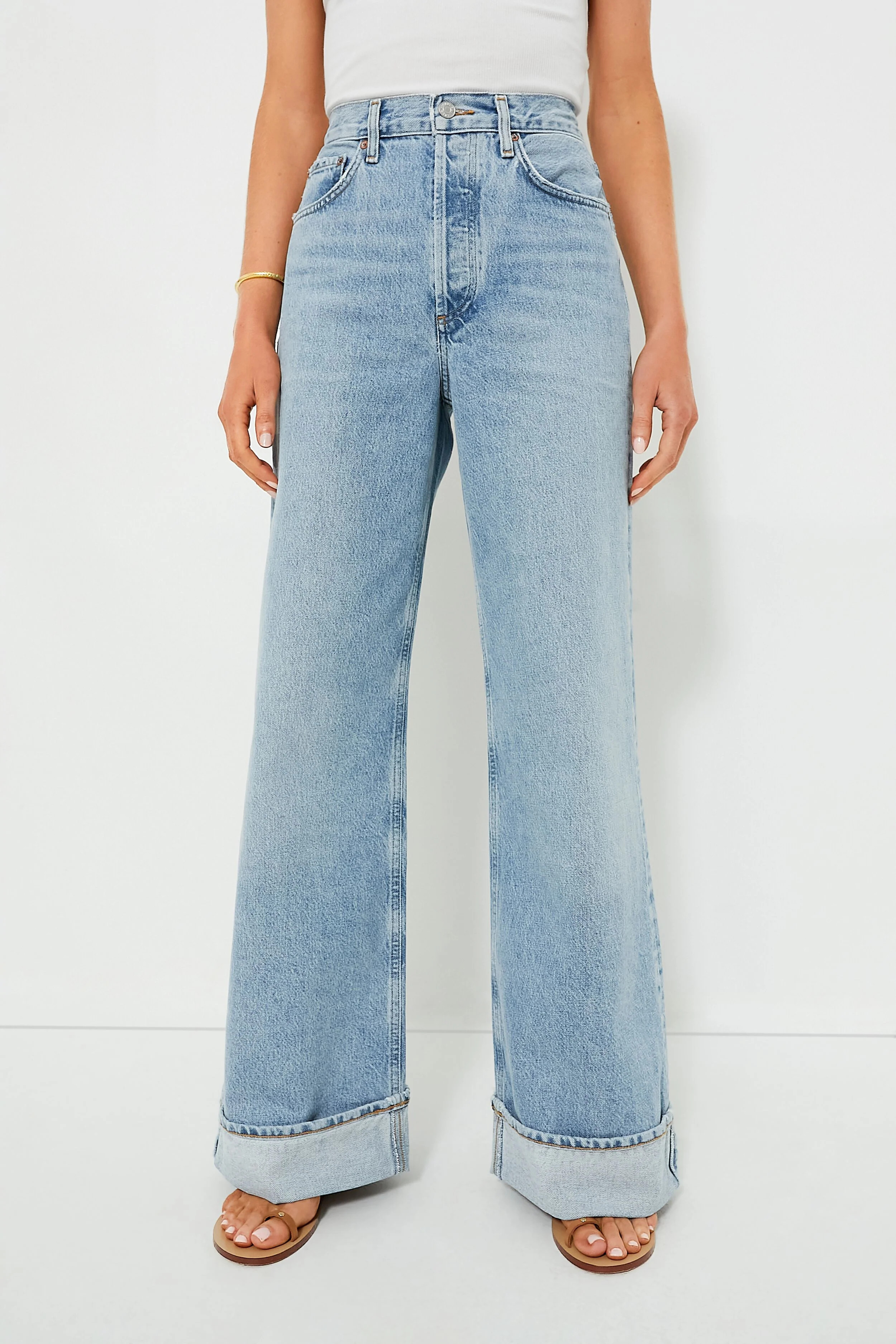 Showdown Dame Jean | Tuckernuck (US)