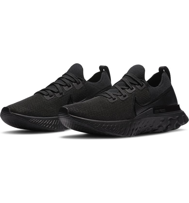 React Infinity Run Flyknit Running Shoe | Nordstrom