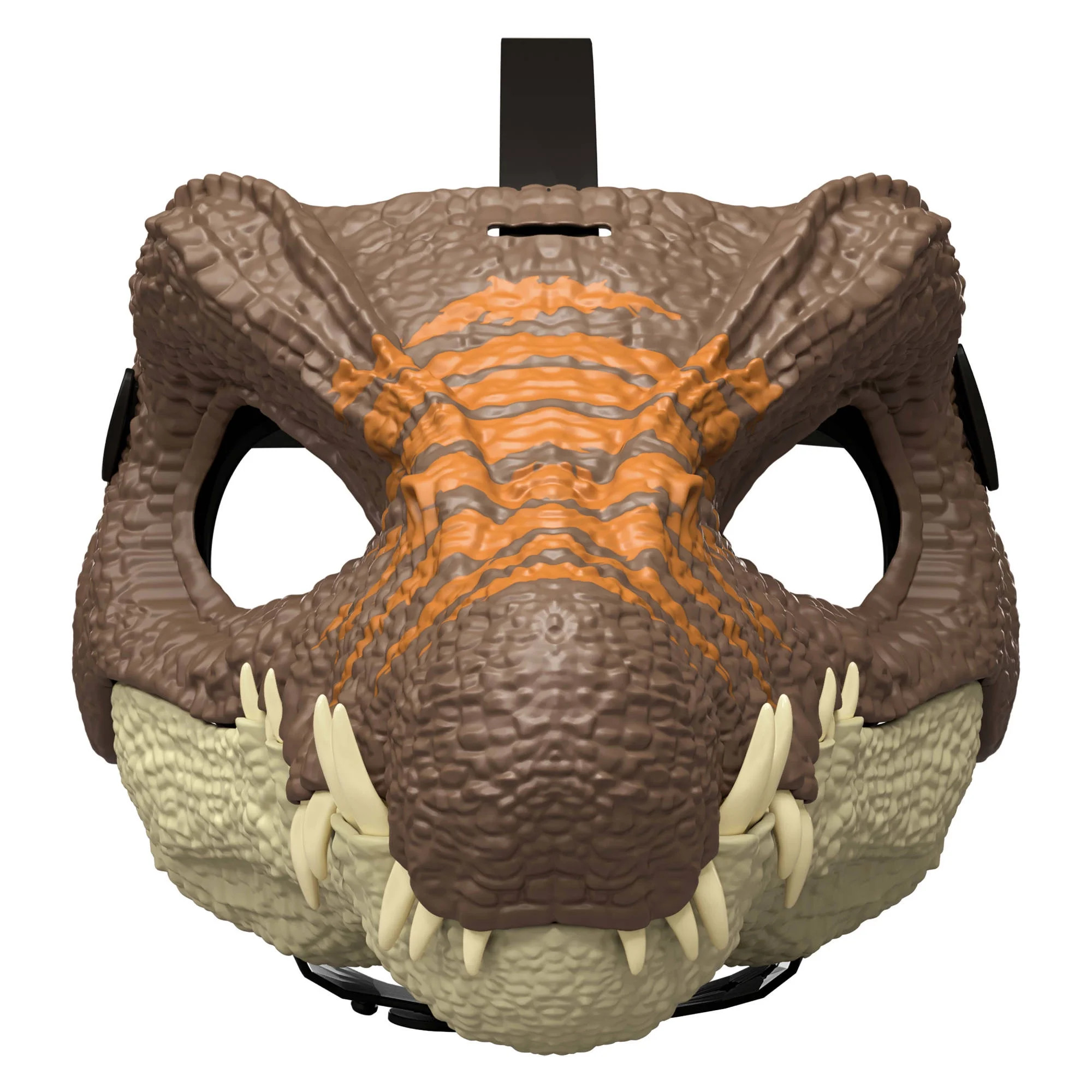 Jurassic World Rebirth Spinosaurus Dinosaur Mask, Role-Play Head Wear, Movie-Inspired Costume Gea... | Walmart (US)