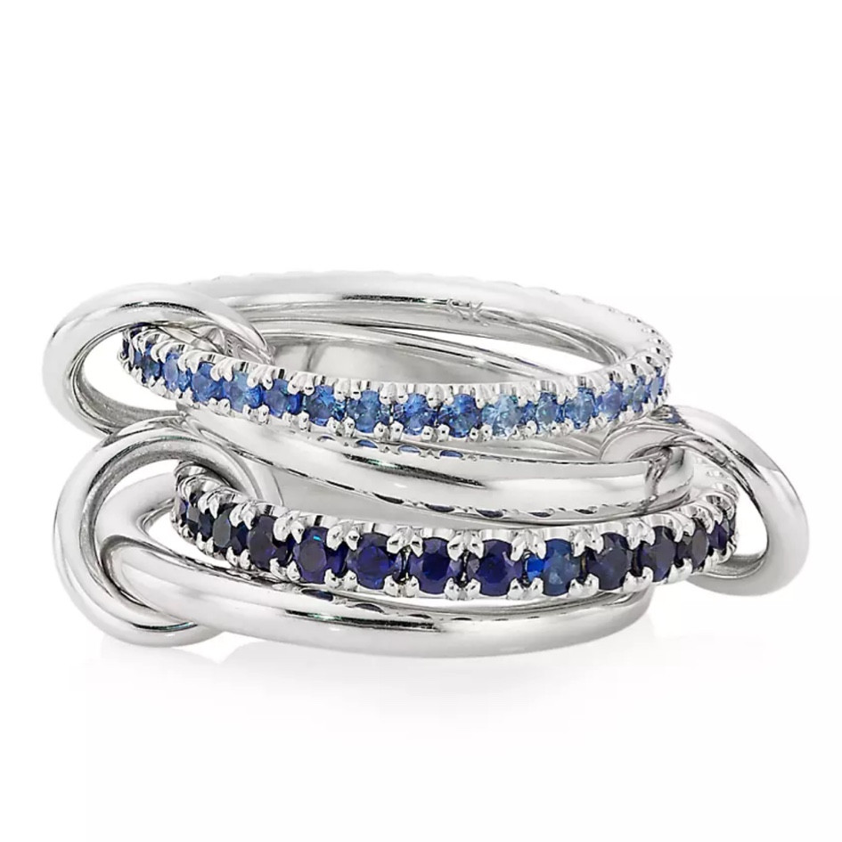 Spinelli kilcollin ring 

#LTKStyleTip #LTKGiftGuide #LTKWatchNow