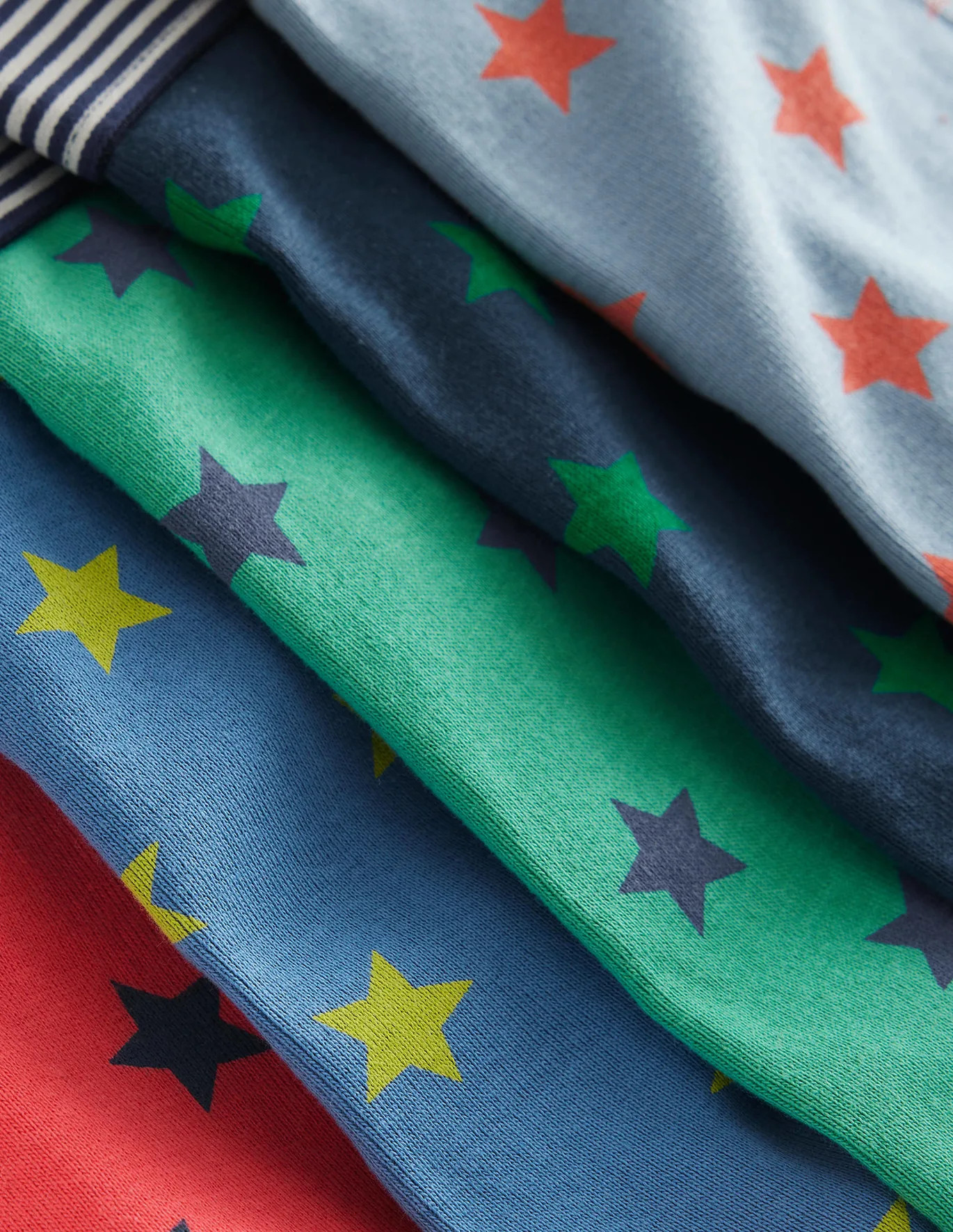 Boxers 5 Pack | Boden (US)