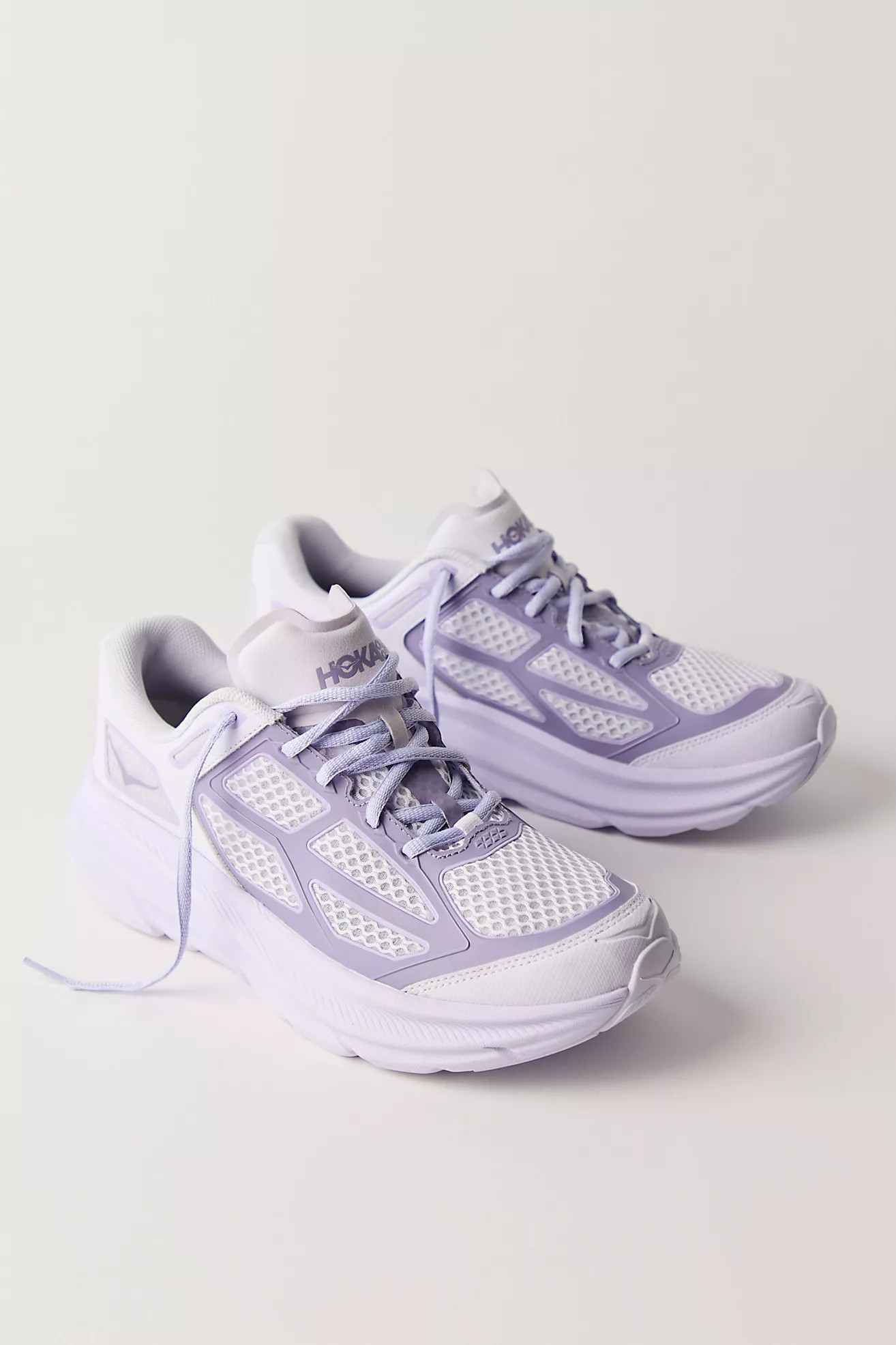 HOKA® Clifton One9 Sneakers | Free People (Global - UK&FR Excluded)