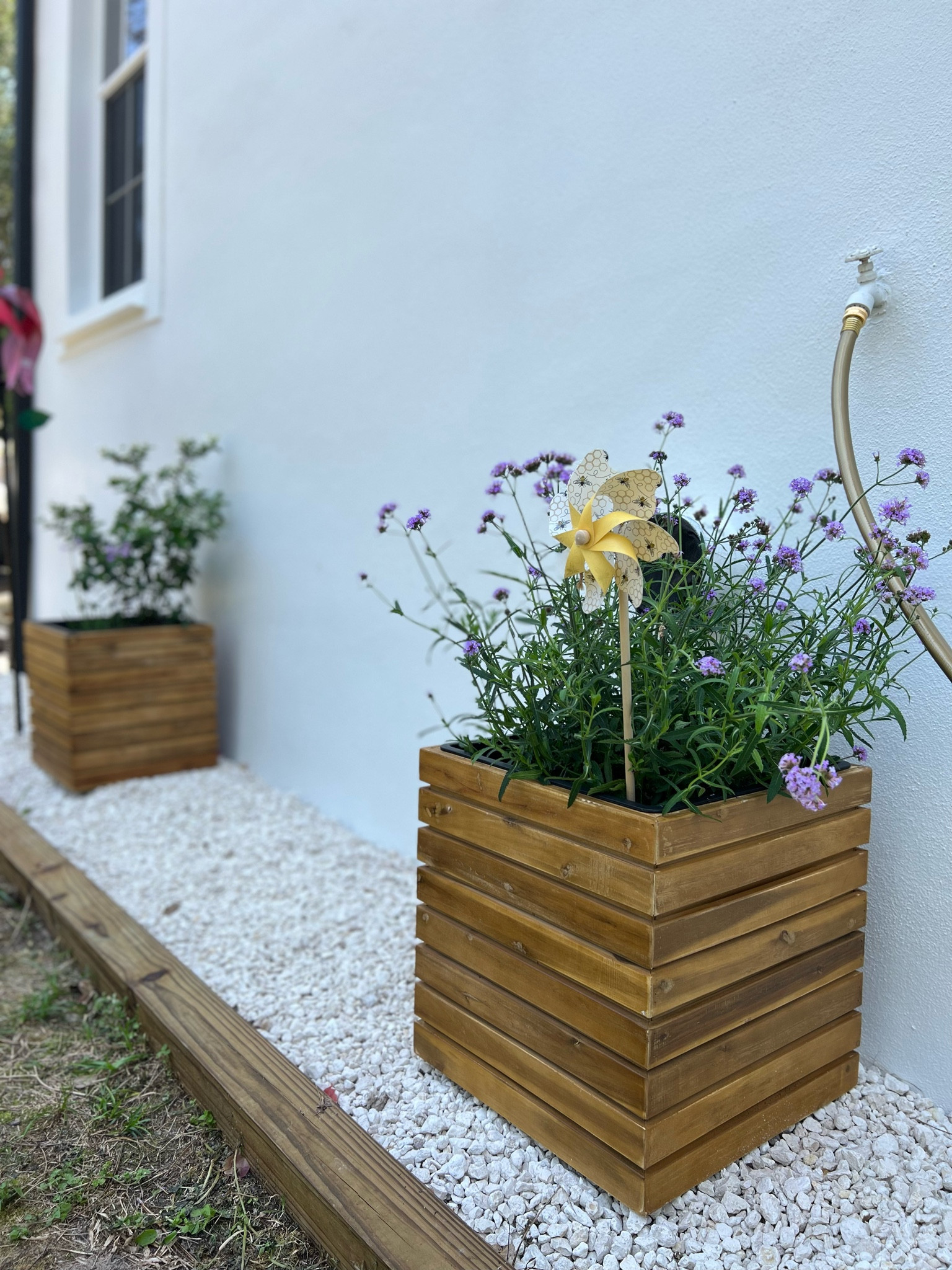 Get your garden ready! Planters pots garden tools, hats and more! 

#LTKsalealert #LTKhome #LTKSeasonal