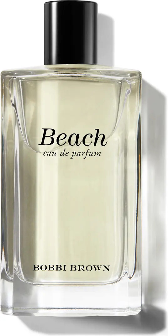 Beach Eau de Parfum | Nordstrom