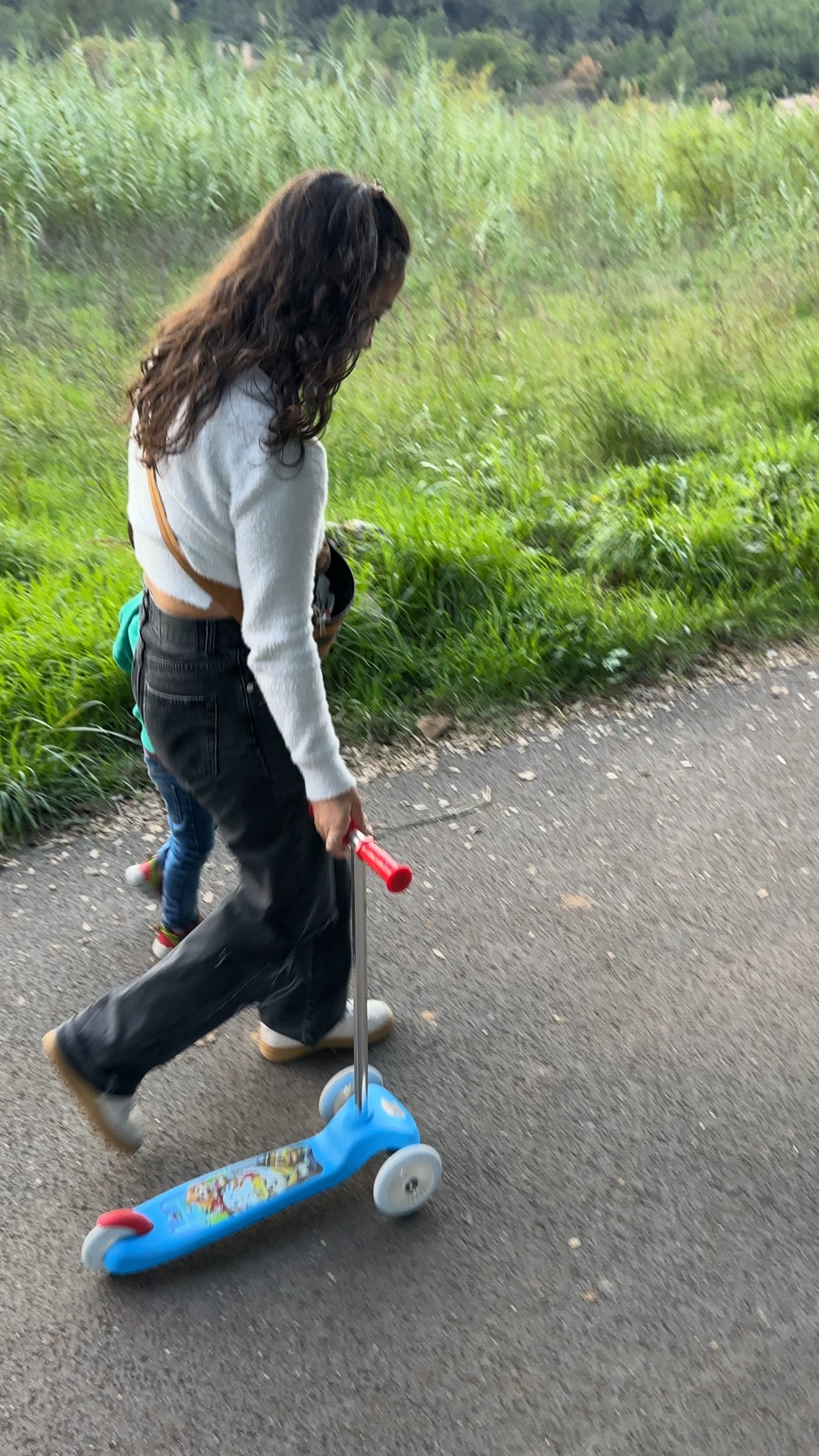 Classic you know 

#LTKFamily #LTKActive #LTKKids