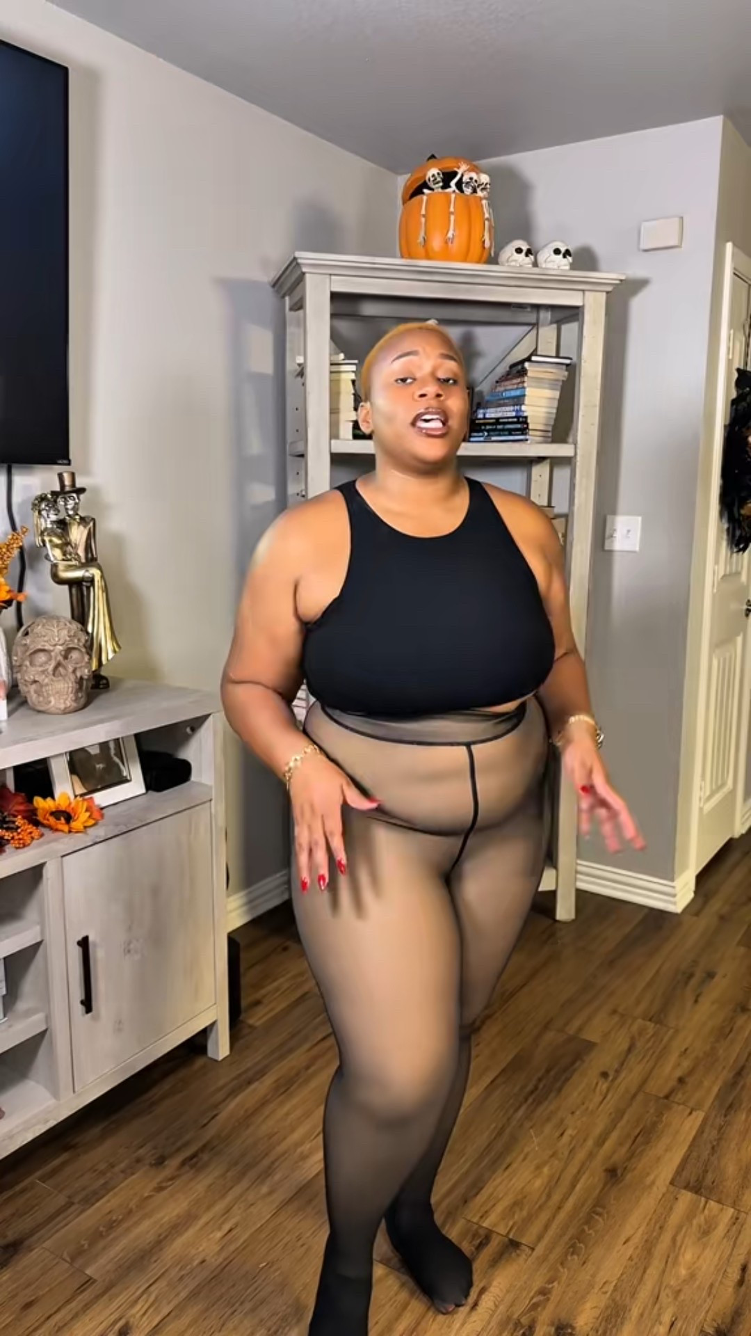 viral shape-wear find, plus size TikTok shapewear, best shapewear for plus size women, plus size shapewear, curvy shapewear, shapewear for curves, body shaper for plus size, affordable plus size shapewear

#LTKStyleTip #LTKFindsUnder50 #LTKPlusSize