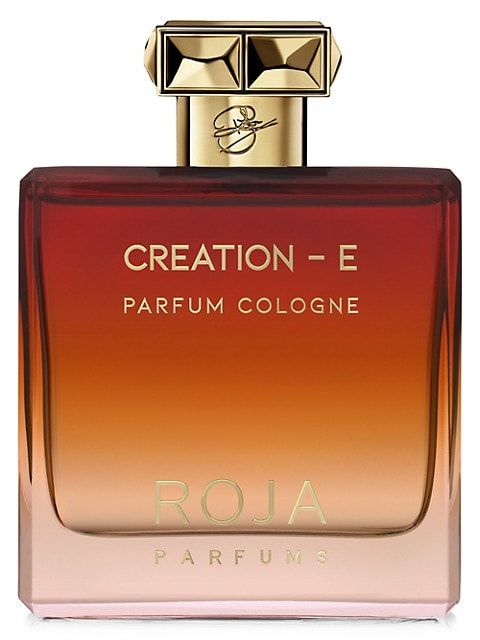 Creation-E Pour Homme Parfum Cologne | Saks Fifth Avenue