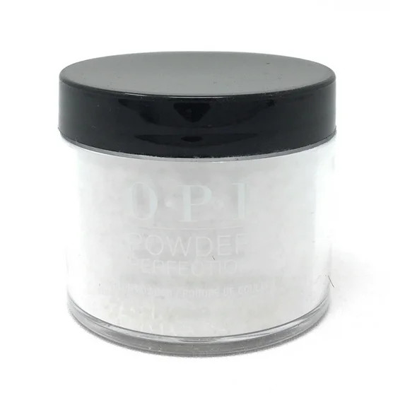 OPI Dip Powder Perf #DP S021 - Gliterally Shimmer / Spring 2024 | Walmart (US)