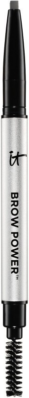 Brow Power Universal Eyebrow Pencil | Ulta
