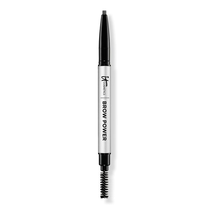 Brow Power Universal Eyebrow Pencil | Ulta