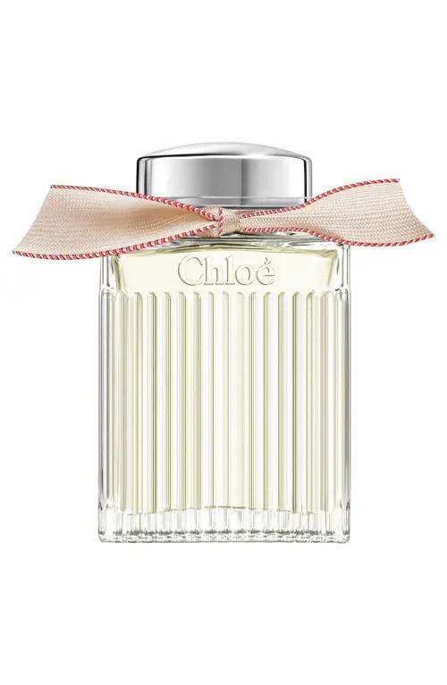 Chloé L'Eau de Parfum Lumineuse at Nordstrom, Size 1 Oz | Nordstrom