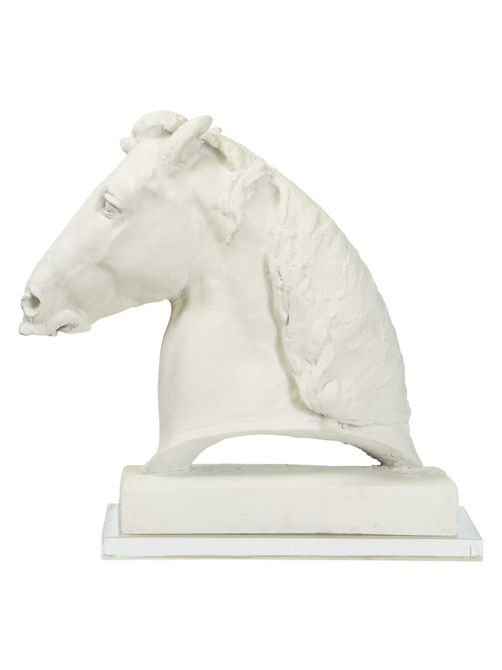 Livius Objet Sculpture | Saks Fifth Avenue