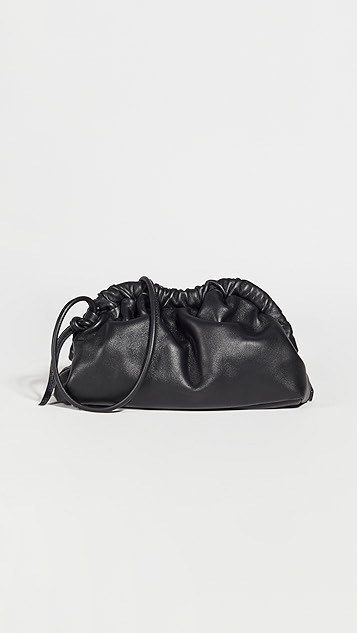 Mini Cloud Clutch | Shopbop