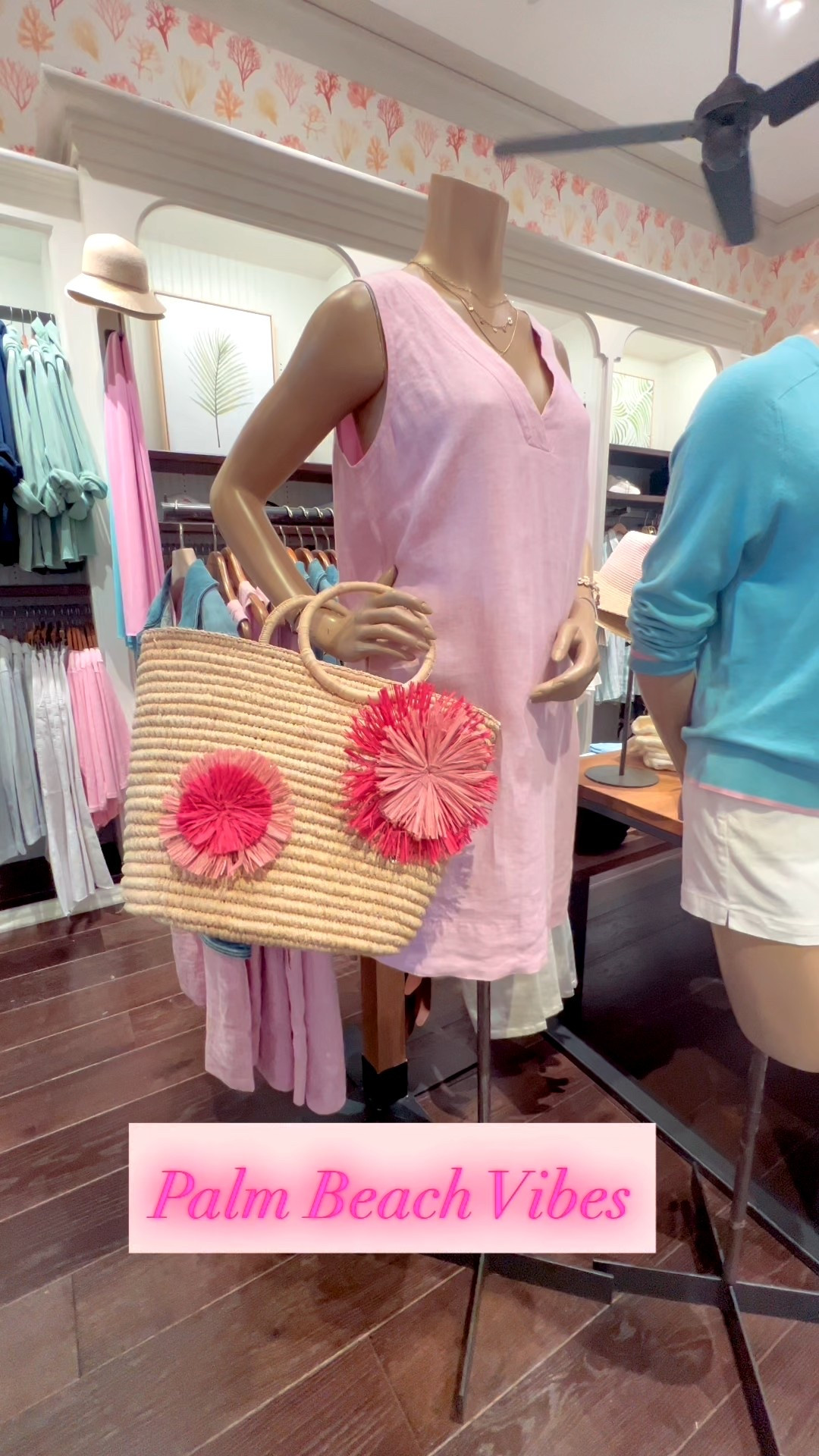 Resort wear for Women / Summer Dresses / Florida Outfits Vacation


summer 2026 outfits | tropical vacation outfits | cute vacation outfits | island vacation outfits | ibiza outfits | vacation outfits | vacation style | puerto rico outfits | italian summer outfits | euro summer outfits | casual summer outfits | italy outfits | summer fits | summer dresses | beach outfit | beachy summer outfits | carribean vacation outfits | beach vacation outfits | bahamas vacation outfits | mexico vacation outfits | resort wear for women | resort vacation outfits | resort outfit ideas | tropical vacation outfits | island vacation outfits | vacation outfits tropical | puerto rico outfits | beachy outfits | summer outfits 2026 | spring break outfit | spring break outfits | summer bikinis | florida outfits | florida vacation outfits | florida outfits vacation
 

#LTKSeasonal #LTKOver40 #LTKU #LTKMidsize #LTKTravel #LTKgrwm #LTKootd #LTKValentine #LTKmomlife #LTKvlog #LTKstorytime 