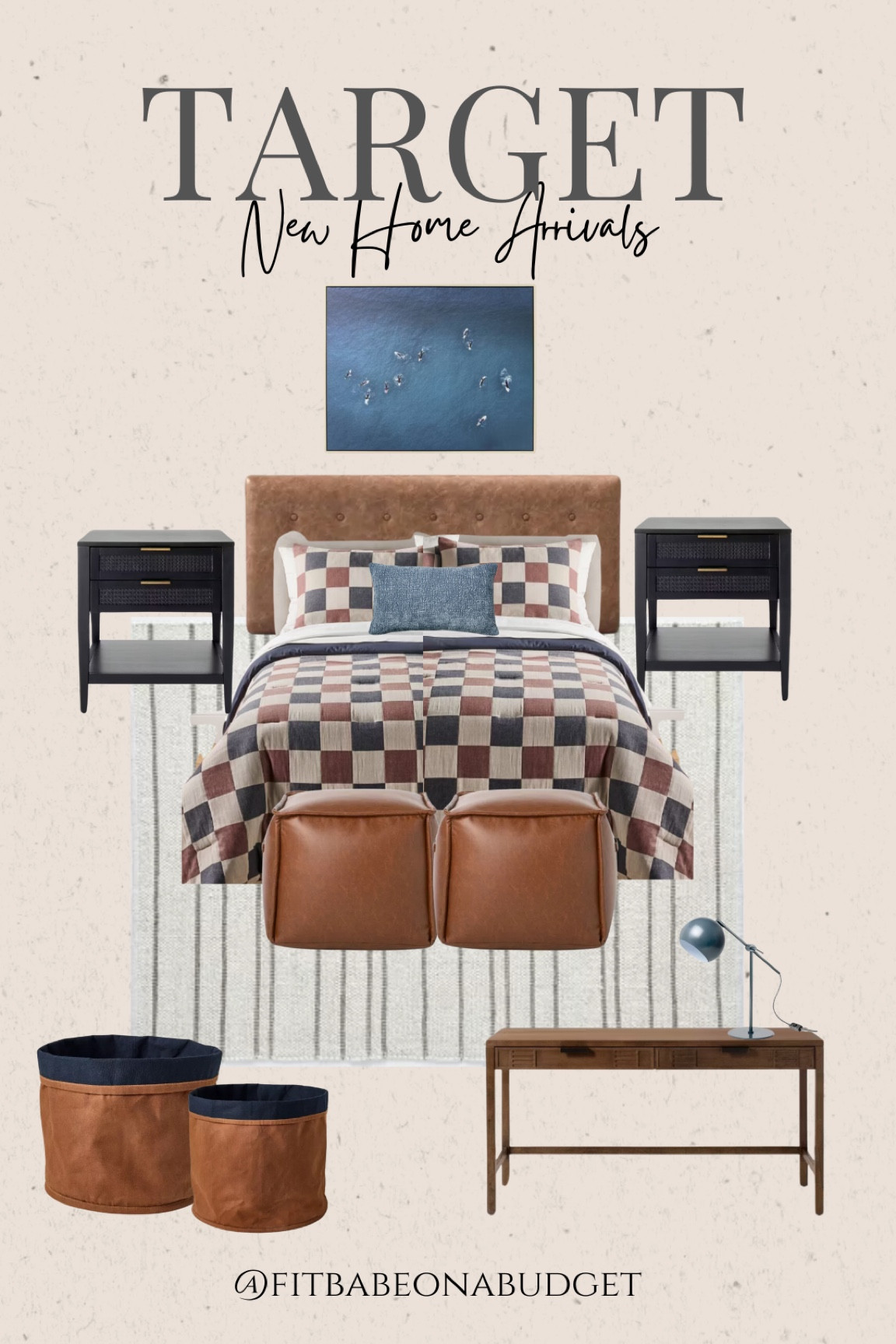 Teen boy room decor at target
Teen boy room
Teen boy room inspo 
Teen boy bedroom 

#LTKFindsUnder50 #LTKKids #LTKHome