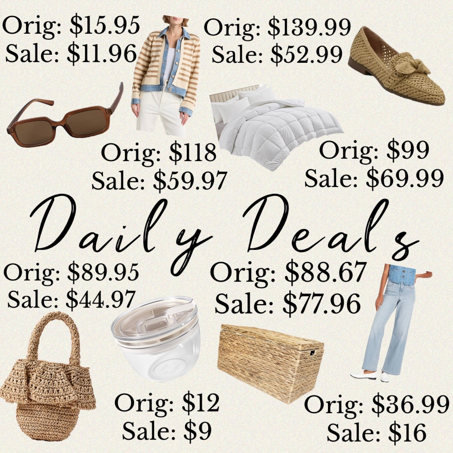 Spring Fashion | Teacher Style | Home Decor | Accessories 

#LTKSpringSale #LTKSaleAlert #LTKHome